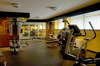 Anel Hotel 